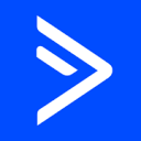 ActiveCampaign Form logo