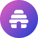 beehiiv Subscribe logo