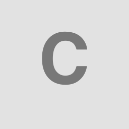 Common Ninja logo
