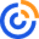Constant Contact Form logo