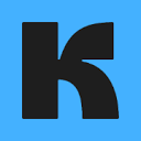ConvertKit Form logo