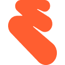 Eventbrite Checkout logo