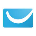 GetResponse Form logo