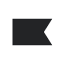 Klaviyo Signup Form logo