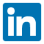 LinkedIn Insight Tag logo