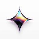 Luma Event logo