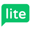 MailerLite Universal logo