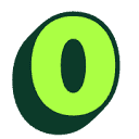 Optimizely Web logo