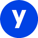 Yotpo Reviews logo